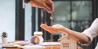 Risks and Rewards of Real Estate Investment