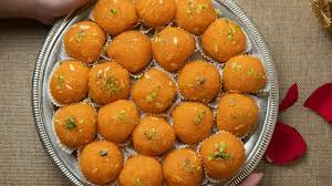 How to balance festive sweets, late nights, and still feel energized?