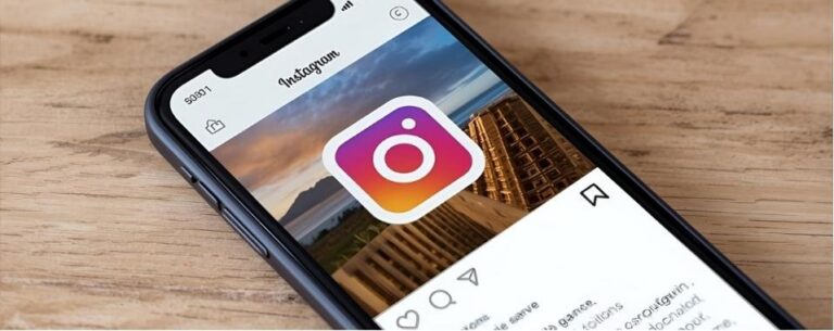 Why Your Business’s Instagram Presence is Compulsory in 2025