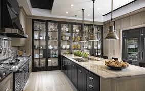 Tips for a Successful Kitchen Remodeling Project