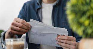 The Easy Way to Mail a Cheque Online: A Step-by-Step Guide