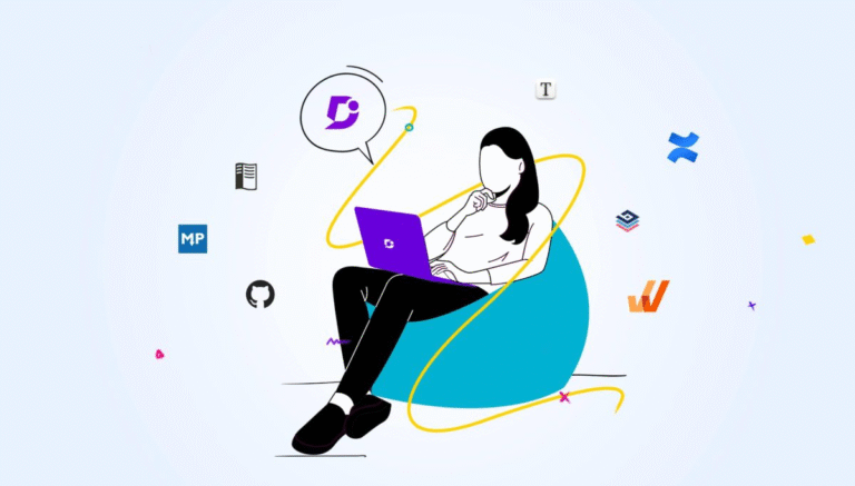 What Features Should An Effective Documentation Tool Have?