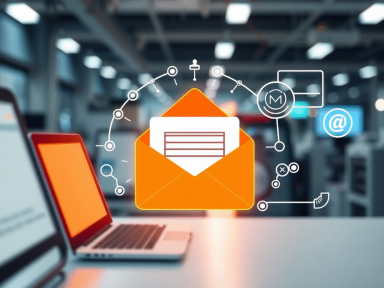 Boost Communication with API Direct Mail & HIPAA-Compliant Solution