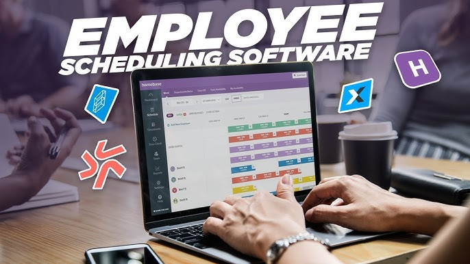 What Compels a Business in India to Leverage Employee  Software?