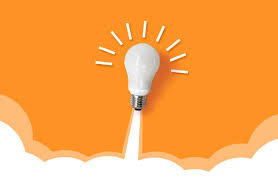 How to Find Your Niche on Instagram (and Stick to It)