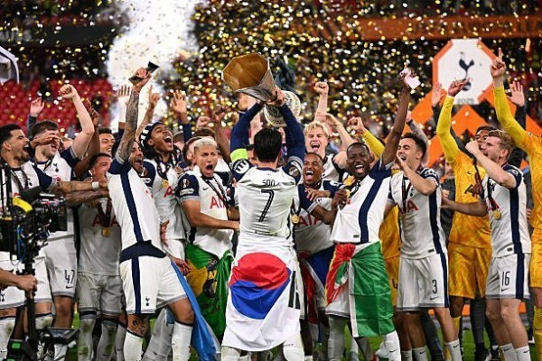 Lapdauthors.com: Free Live Sports Streaming & Analysis