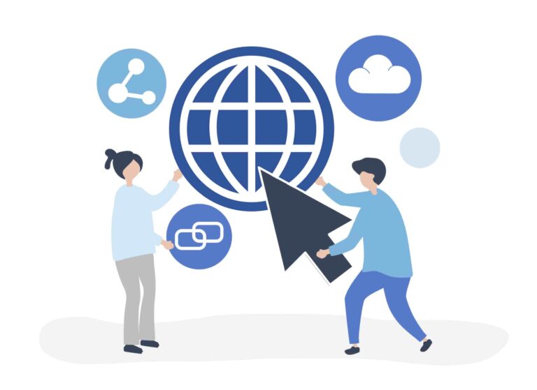 Why 80% of Agencies Fail at Link Building (And How White-label Link-building Services Fix It)