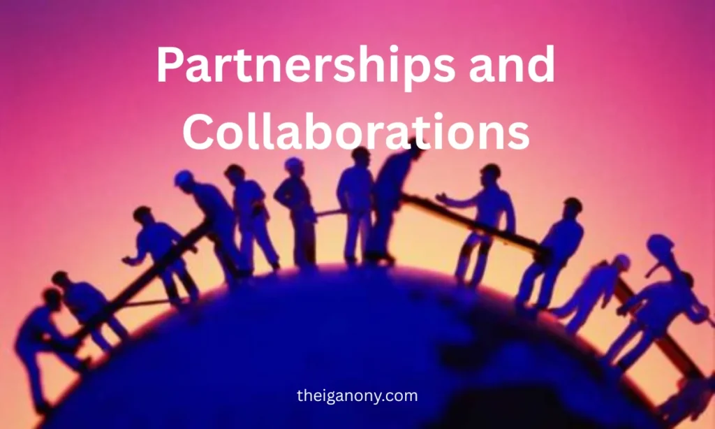 Association for Social Development