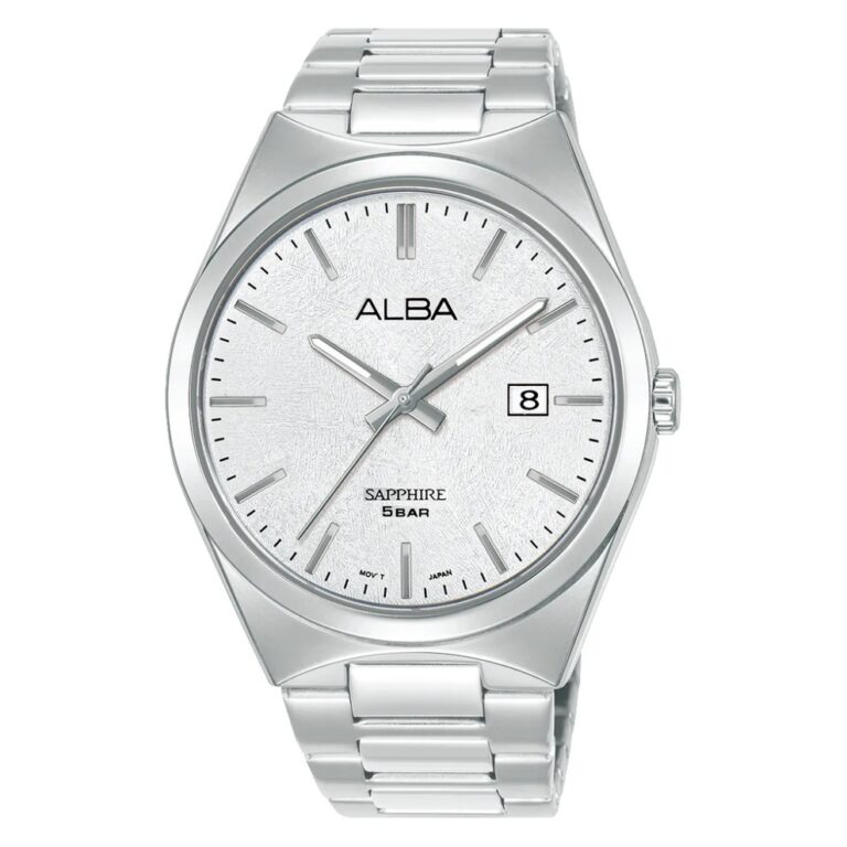 The Most Ideal Investment Watch Purchases You’ll Never Regret