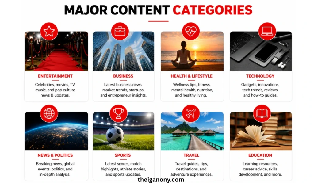 redandwhitemagz .com