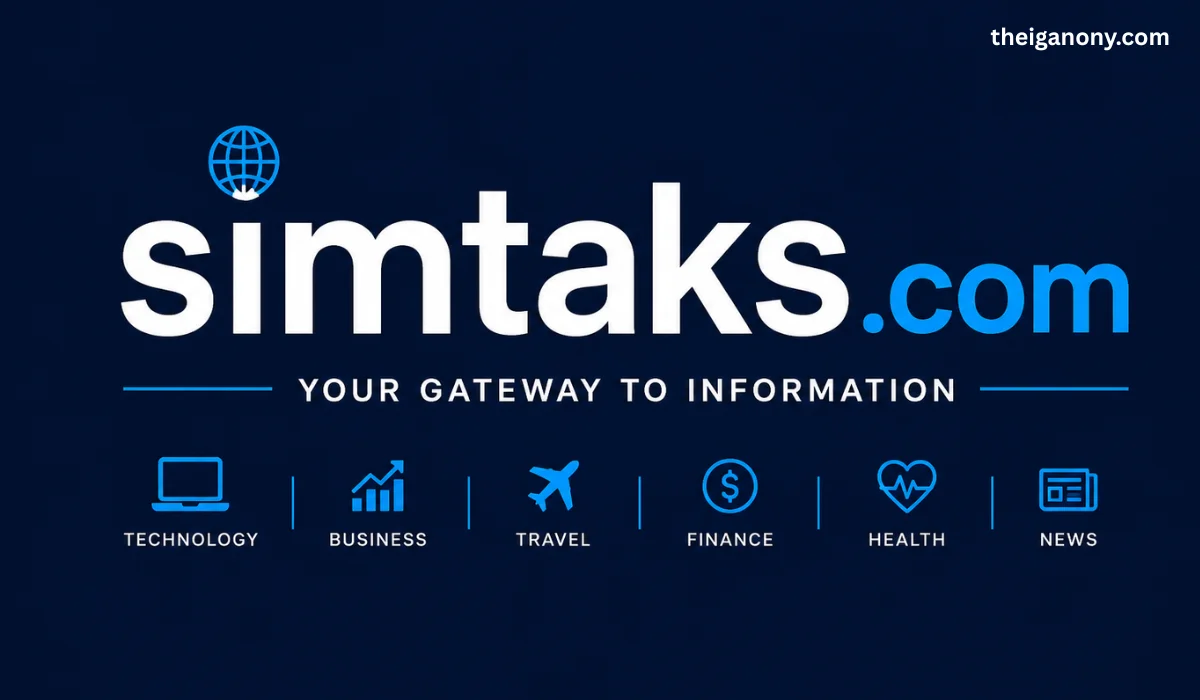 Simtaks Com