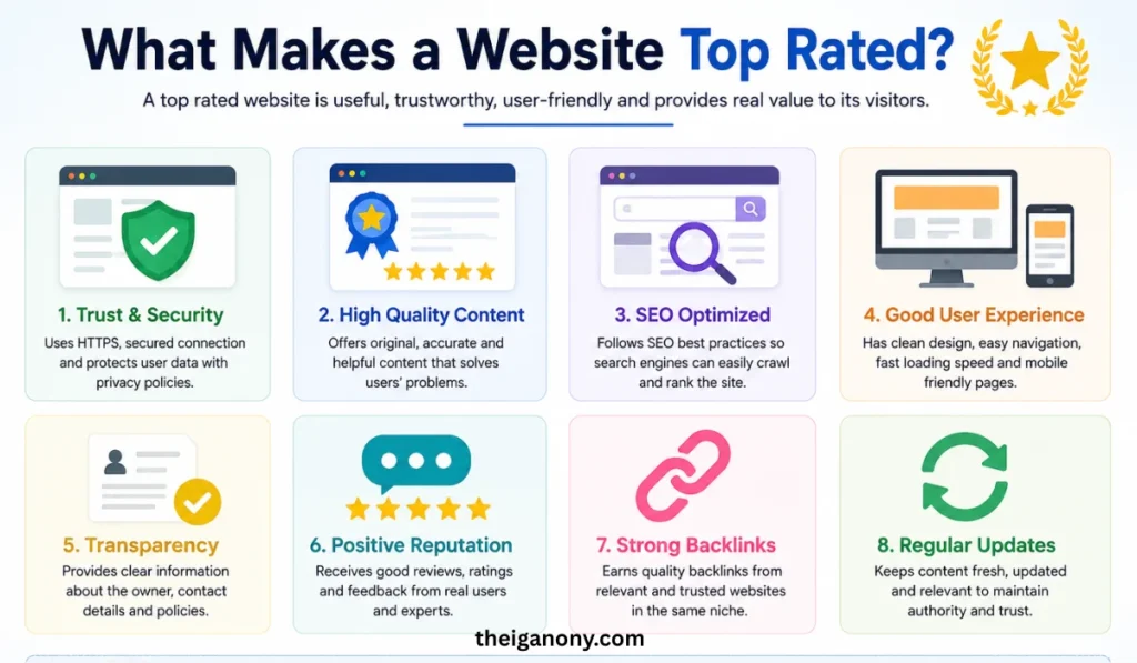 Alaikas com Top Rated Site