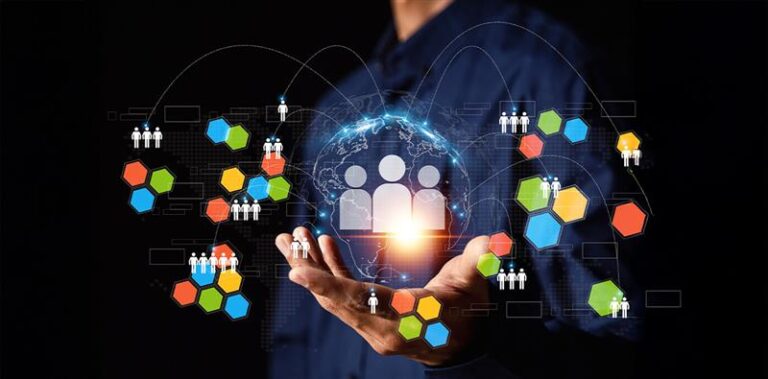 Modern Microsoft Ecosystem for Customer Engagement and Cloud Resilience