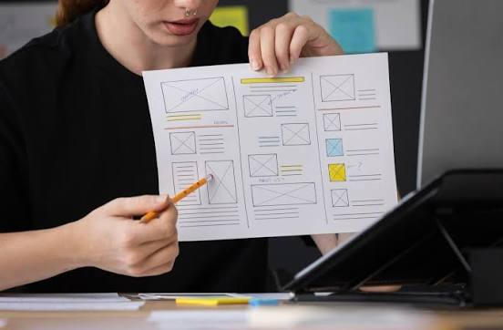 How Digital Service Guides Improve User Experience
