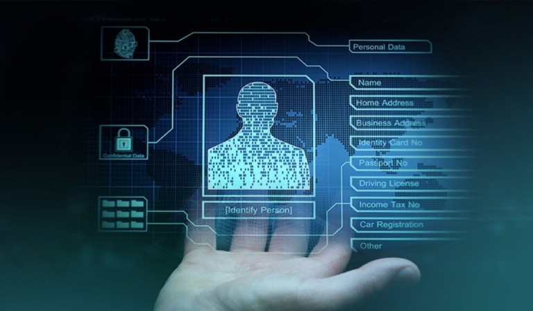 Why Online Identity Continues to Evolve