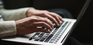 How to Evaluate Online Claims About Former Public Personalities